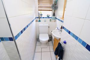 Photo 22- click for photo gallery